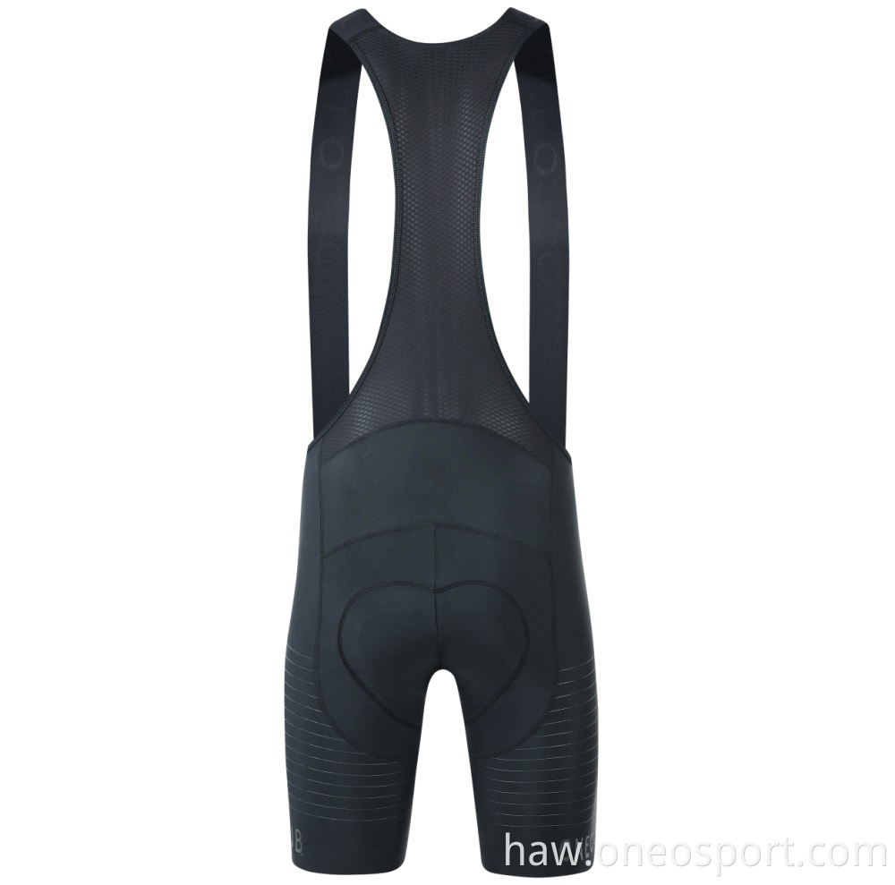 Endura Fs260 Pro Bib Shorts